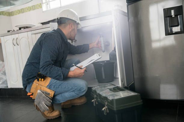 Best Water Heater Repair  in Cvallis, OR