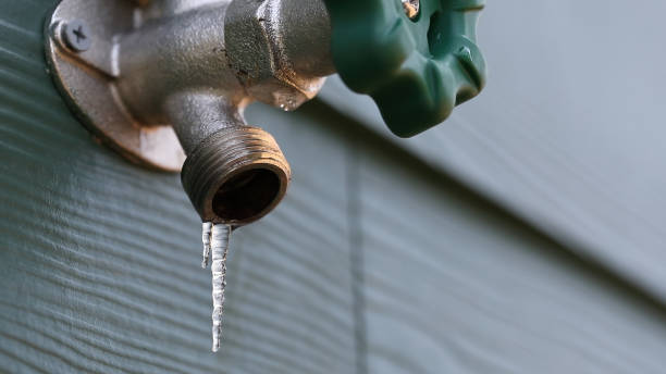 Best Plumbing Repair Near Me  in Cvallis, OR
