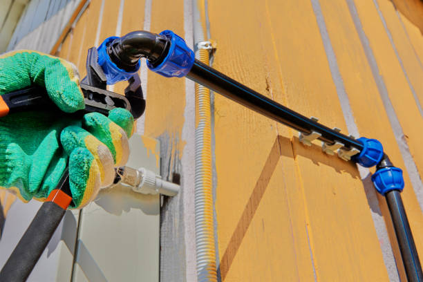 Best Best Plumbers Near Me  in Cvallis, OR