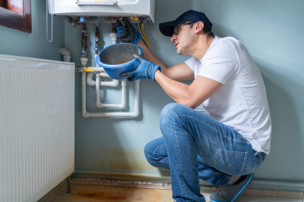 Best Plumbing Installation Services  in Cvallis, OR