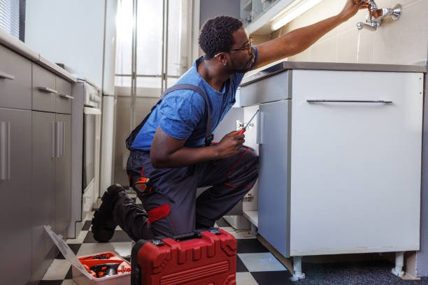 Best Sprinkler Systems  in Cvallis, OR