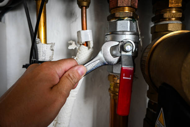 Best Septic Systems  in Cvallis, OR
